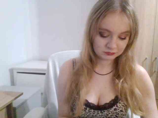 AlmaNatural AlmaNatural