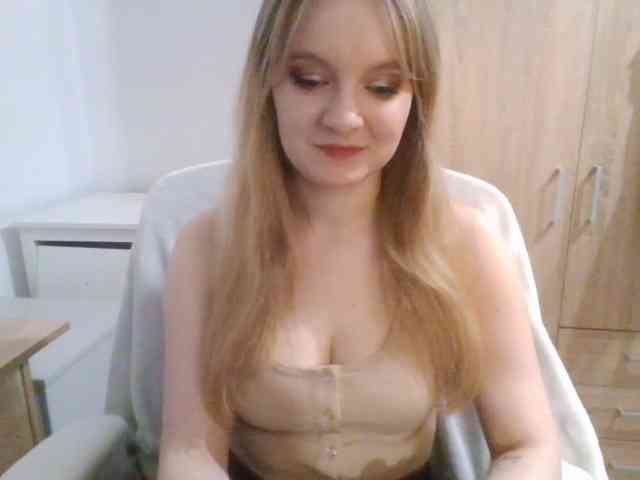 AlmaNatural AlmaNatural