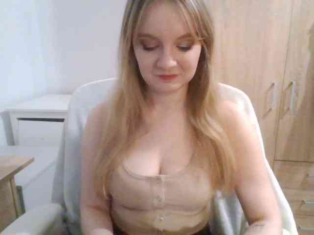 AlmaNatural AlmaNatural