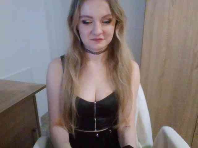 cam random chat AlmaNatural