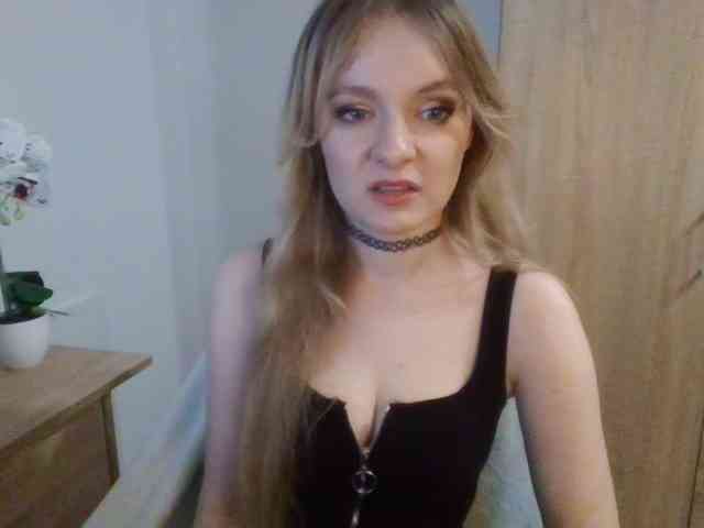 AlmaNatural webcam