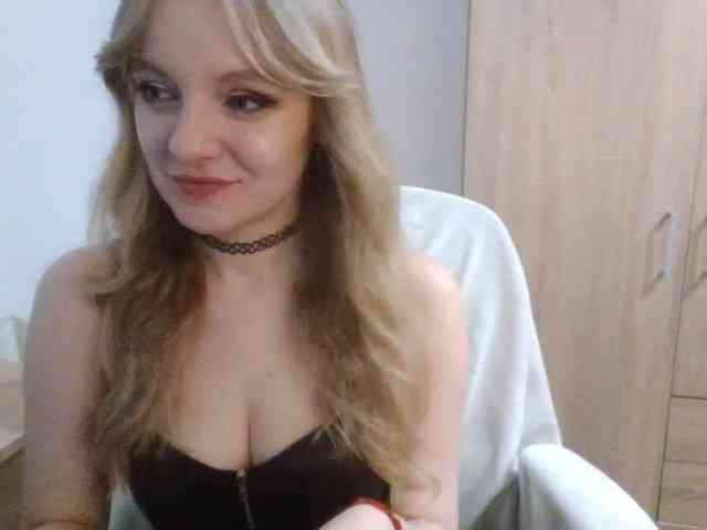 AlmaNatural AlmaNatural