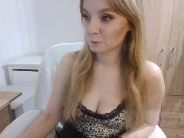 AlmaNatural AlmaNatural