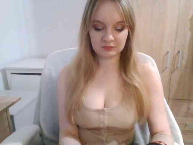 AlmaNatural AlmaNatural