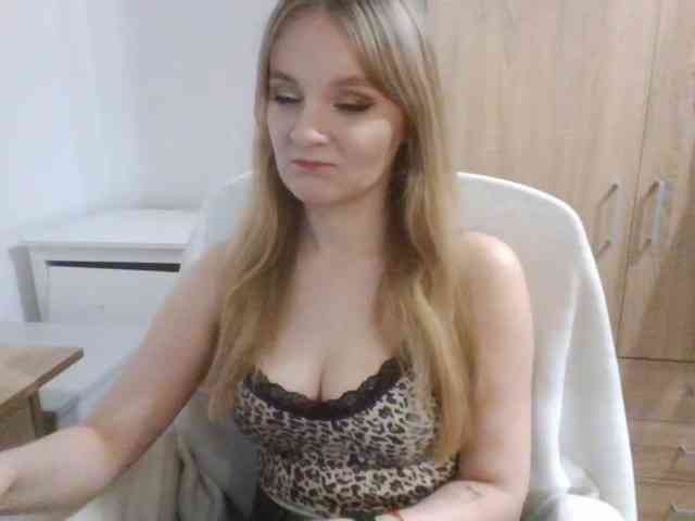 AlmaNatural AlmaNatural