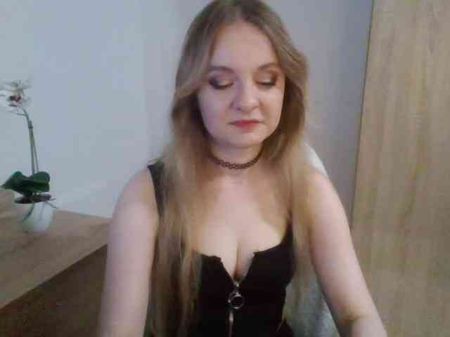 AlmaNatural webcam