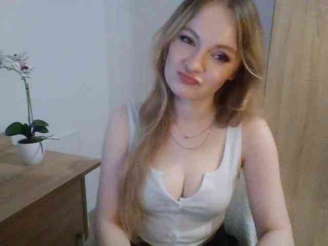 AlmaNatural webcam