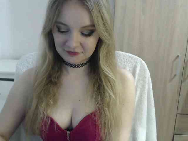 AlmaNatural AlmaNatural