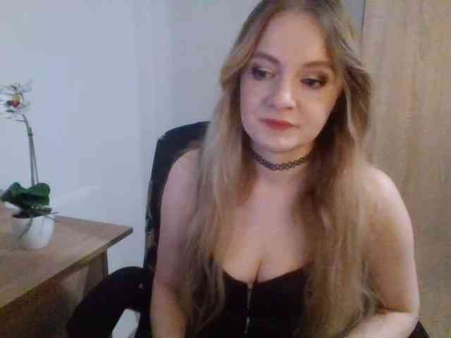 AlmaNatural webcam