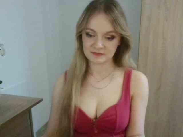 AlmaNatural webcam