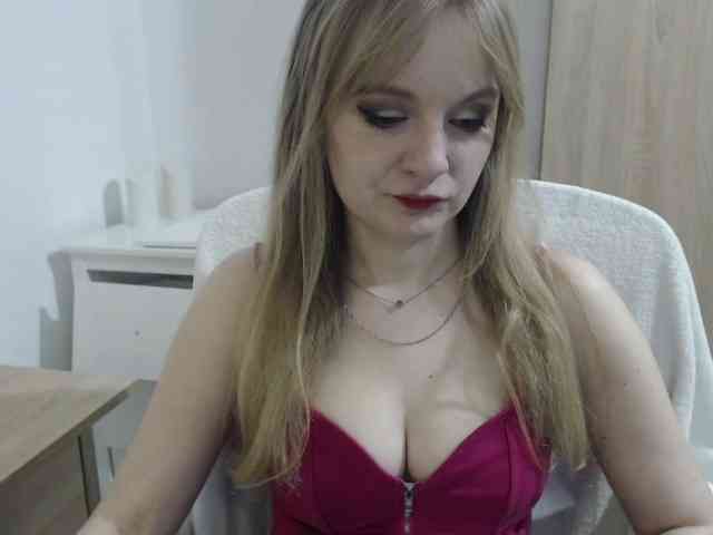 chat gratis AlmaNatural