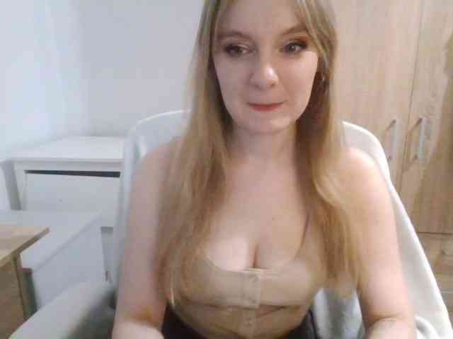 AlmaNatural AlmaNatural