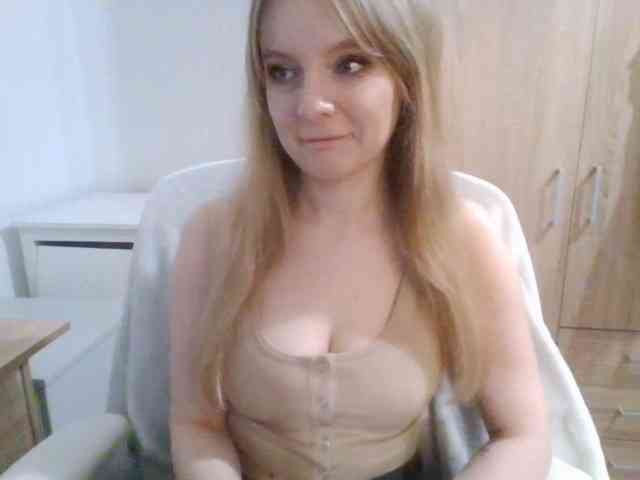 AlmaNatural AlmaNatural