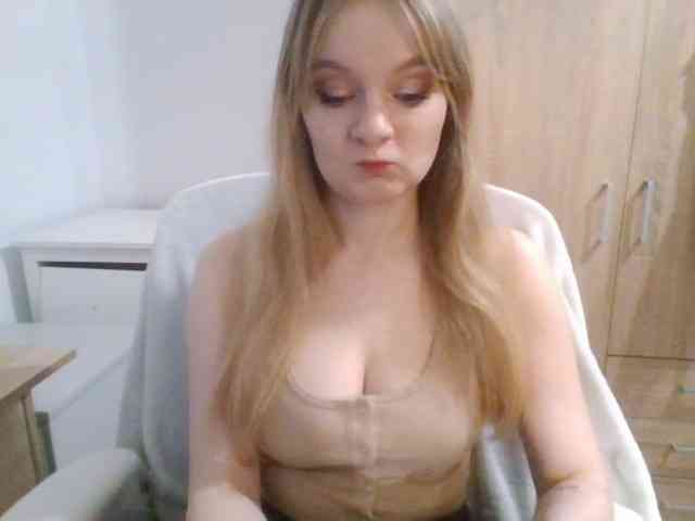 AlmaNatural AlmaNatural