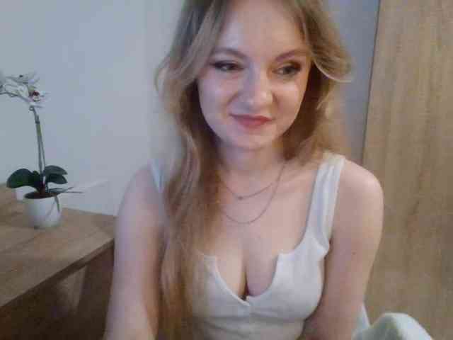 AlmaNatural webcam