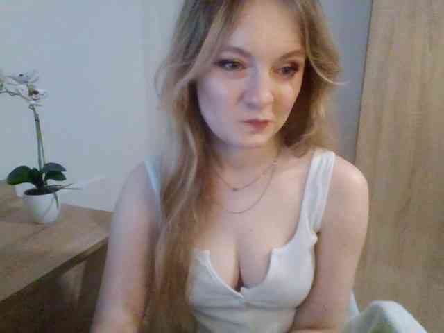 AlmaNatural webcam