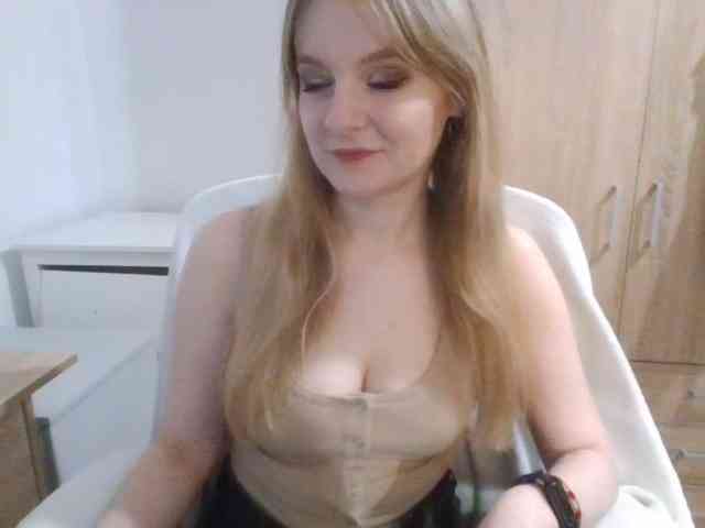 AlmaNatural AlmaNatural