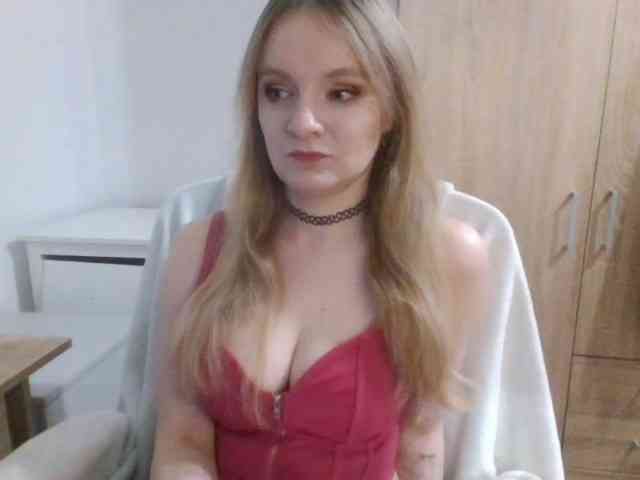 AlmaNatural AlmaNatural