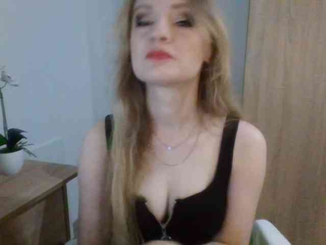 AlmaNatural webcam