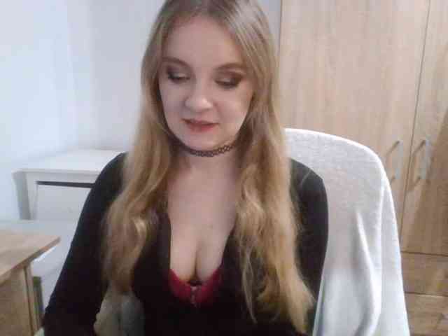 AlmaNatural AlmaNatural