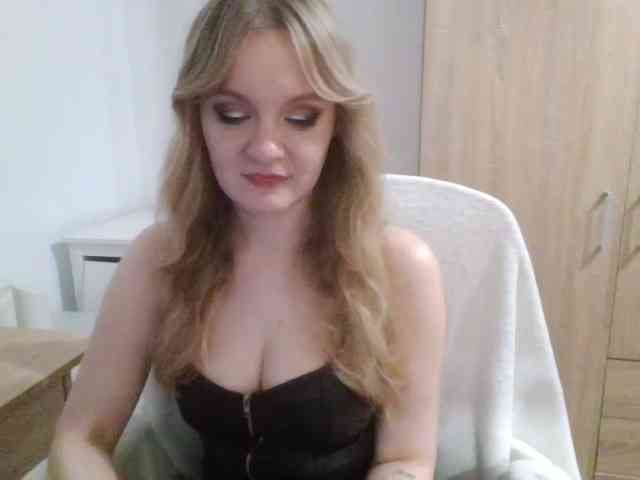 AlmaNatural AlmaNatural