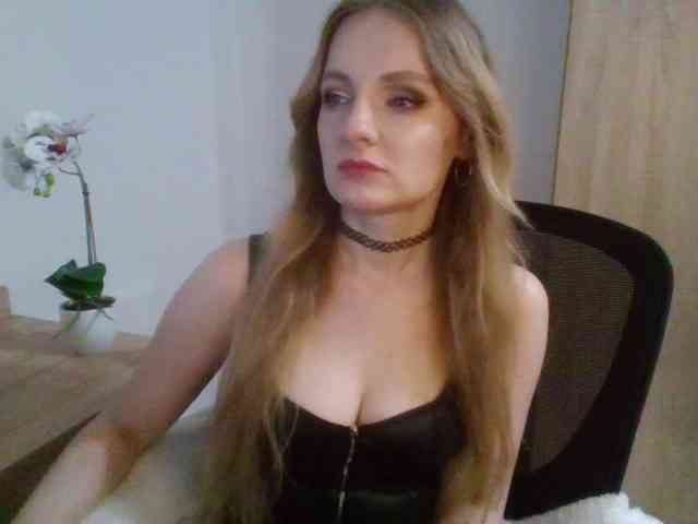 AlmaNatural webcam