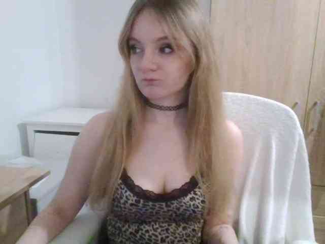 AlmaNatural AlmaNatural