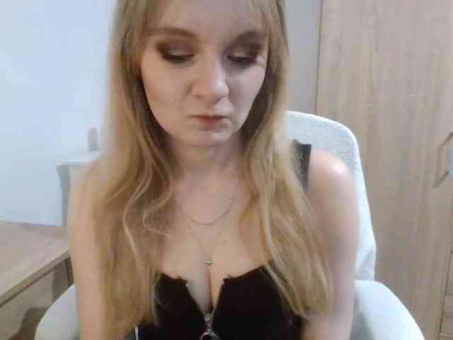 AlmaNatural AlmaNatural