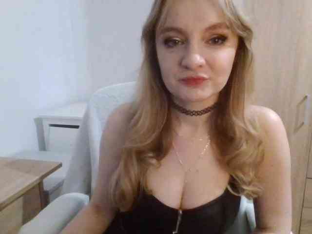 AlmaNatural AlmaNatural