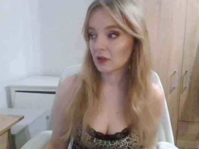 AlmaNatural AlmaNatural