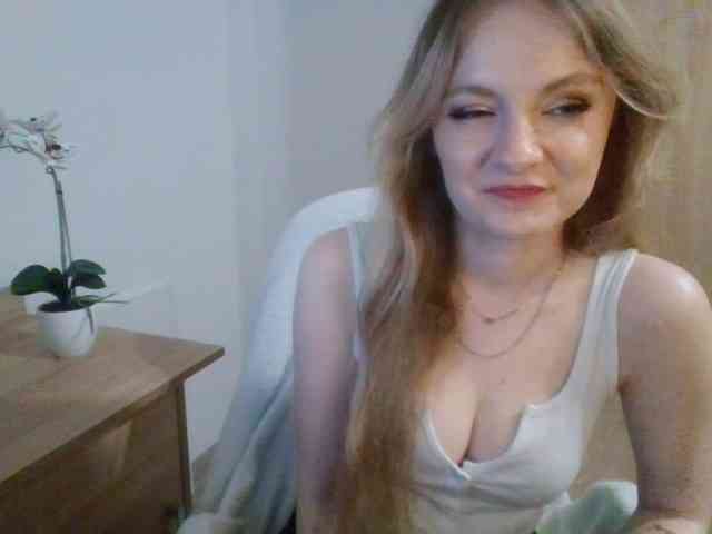 AlmaNatural webcam
