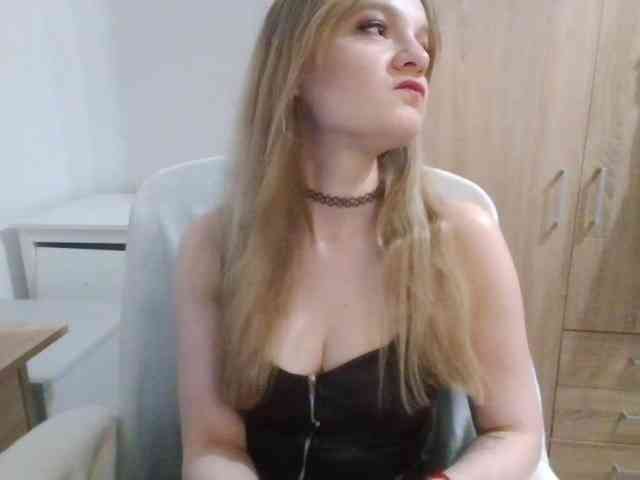 AlmaNatural AlmaNatural