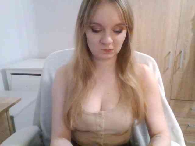 AlmaNatural AlmaNatural