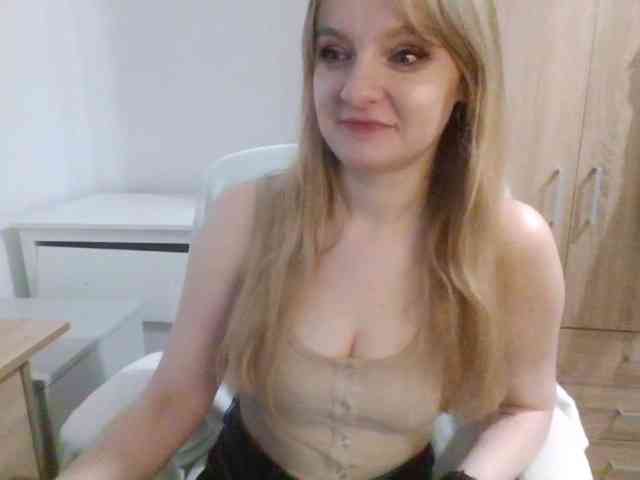 AlmaNatural AlmaNatural