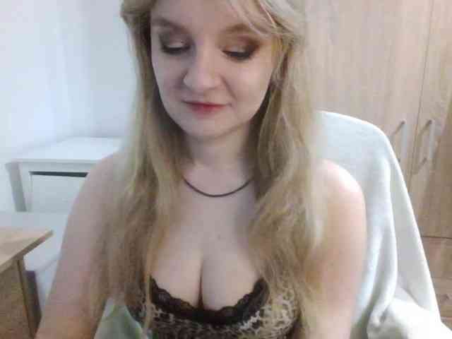 AlmaNatural AlmaNatural