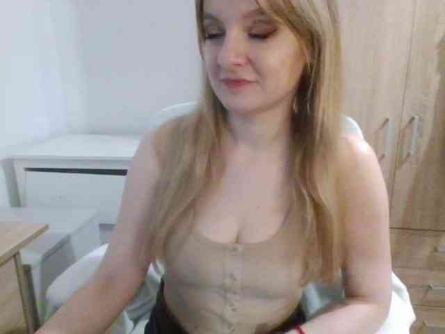 AlmaNatural AlmaNatural