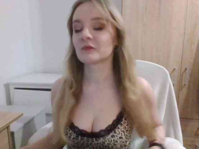 AlmaNatural AlmaNatural