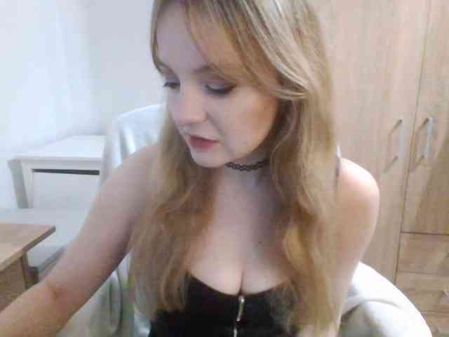 AlmaNatural AlmaNatural