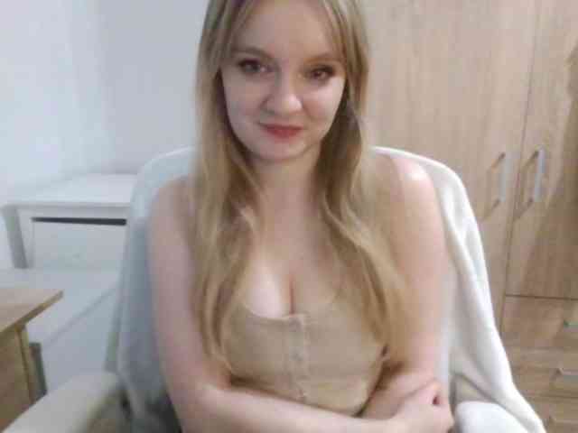 AlmaNatural AlmaNatural