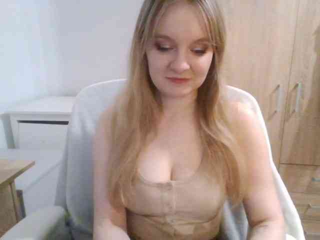 AlmaNatural AlmaNatural