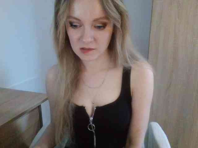 AlmaNatural webcam