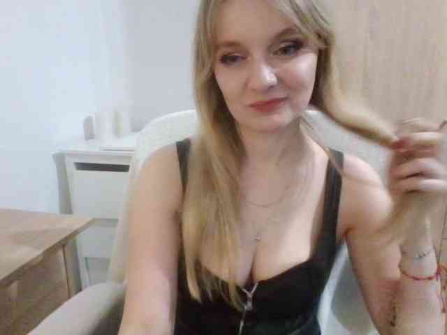 AlmaNatural bongacams