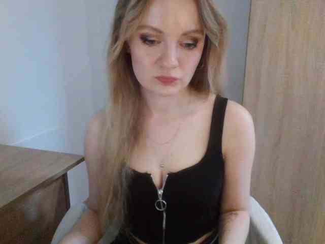 AlmaNatural webcam