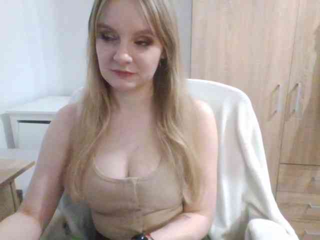 AlmaNatural AlmaNatural