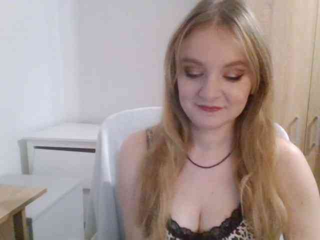 AlmaNatural AlmaNatural