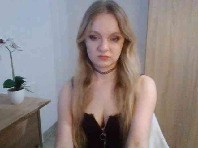AlmaNatural webcam