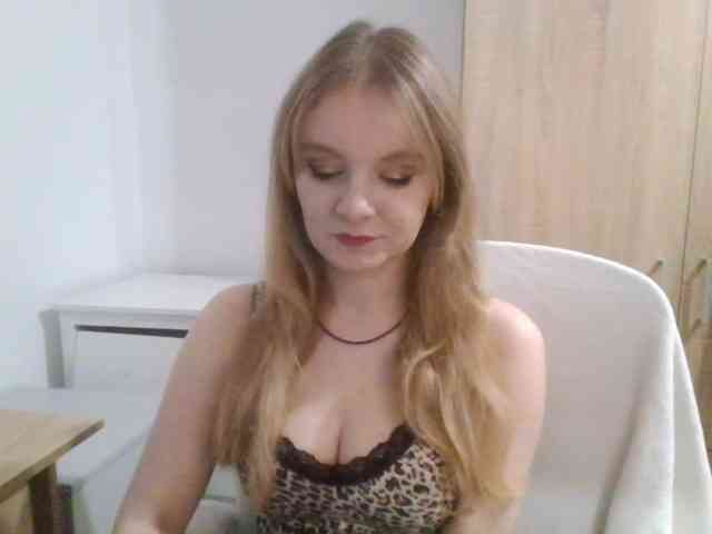 AlmaNatural AlmaNatural