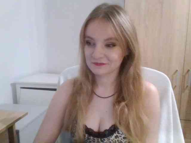 AlmaNatural AlmaNatural