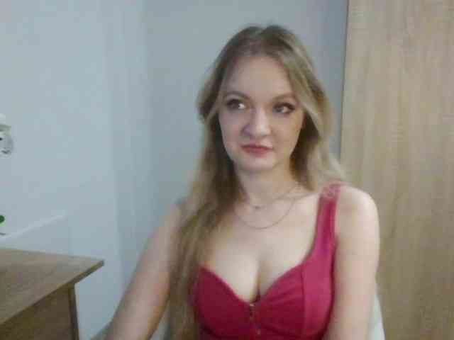 AlmaNatural webcam