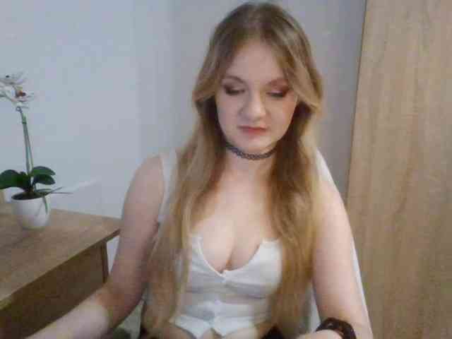 AlmaNatural webcam